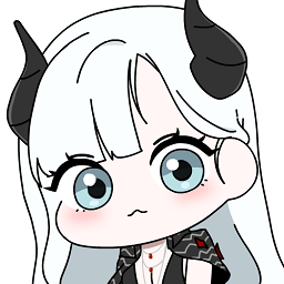 SUNGJINCUTECOCK-SHEWMODs2 icon