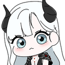 SUNGJINCUTECOCK-SHEWMODs3 icon