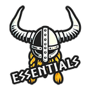 SUNNFJORDHEIMV2-OPTIONAL_SUNNFJORDHEIM2 icon