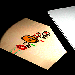 SUOM-GraceEntities icon