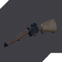 SUPERBUBU-Mannlicher1901Carbine icon