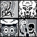 SUPREME_JUMBO-Act2_SUPREMEJUMBO_Mod icon