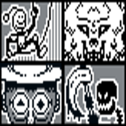 SUPREME_JUMBO-Act2_SUPREMEJUMBO_Mod icon