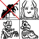 SUPREME_JUMBO-AntiAnt_SUPREMEJUMBO_MiniMod icon