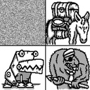 SUPREME_JUMBO-KCM_SUPREMEJUMBO_Decks_SubMod icon