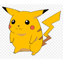 SUP_PACKS-SUP_Lethal_Pack icon