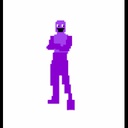 SUSPENCJONALNE-Saspack icon