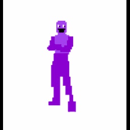 SUSPENCJONALNE-Saspack icon