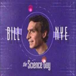 SUTV-Bill_Nye_The_Science_Guy_The_Moon icon