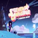 SUTV-Steven_Universe_Episode_1_Gem_Glow icon
