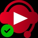 SVRZ-Disable_Noise_Reduction icon