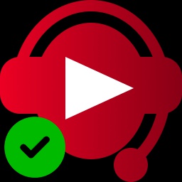 SVRZ-Disable_Noise_Reduction icon