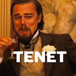 SW22-TENET_Sounds icon