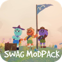 SWAG_MODPACKS-SWAG_MODPACK icon