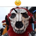 SWATrik-CyberSWATrik icon