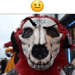 SWATrik-CyberSWATrik icon