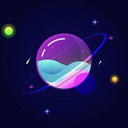 SWC_Inc-SWC_Inc_Modpack icon