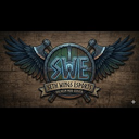 SWE-SWEMenuCleaner icon