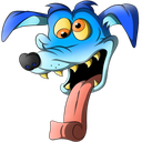 SWG_Community-SWGxModpack icon