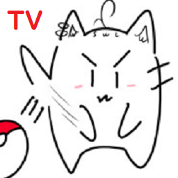 SWL-SmallWildLight_TV icon