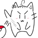 SWL-SmallWildLight_boombox icon