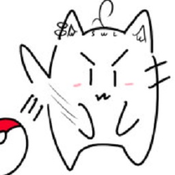 SWL-SmallWildLight_boombox icon