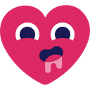 SXG-SXG_Valheim_2024 icon