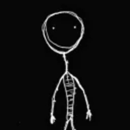 SYNIXEN-SquishyQuack icon