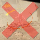 SYXZ-RadioNoPower icon