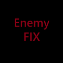 SZAKI-EnemyFix icon