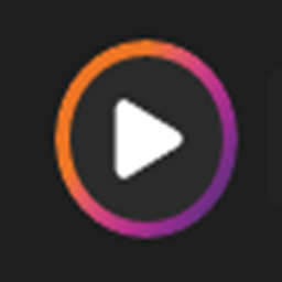 SZAKI-LootbugDerelye icon