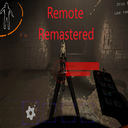 SZAKI-RemoteRemastered icon