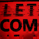 SZRNano-FRIENDSPACK icon