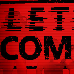 SZRNano-FRIENDSPACK icon