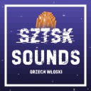 SZTSK-SZTSK_Soundpack icon