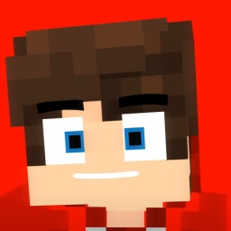 S_igm_a-Igornakosbombox icon