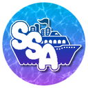 SaSquad-SSA_Suits icon