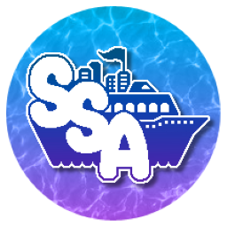 SaSquad-SSA_Suits icon