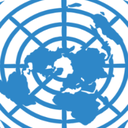 SaT-TestSaT_modpack icon