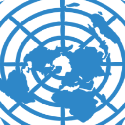 SaT-TestSaT_modpack icon