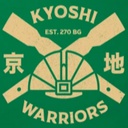 SaV-Kyoshi_Warriors_ModPack icon