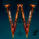 Saalavos-WibolHeim_Take_2 icon