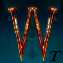 Saalavos-WibolHeim_Test icon