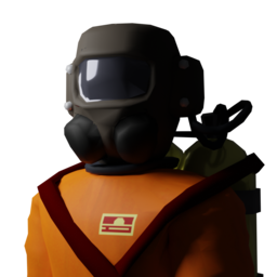 SabadoLingoFamily-SLF_Core icon