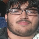 SabanAndFamily-LethalSabanArt icon