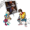 SaberShark-GoofyHuntress icon