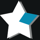 Sable-Sables_ModPack icon