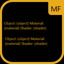 SabrelakeNullbodies-Material_Finder icon