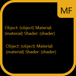 SabrelakeNullbodies-Material_Finder icon