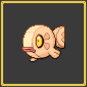 Sabtopians-SabbingTime icon